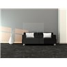 SPC Botticino Classico Dark D2909 Stone Falquon