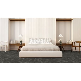 SPC Botticino Classico Dark D2909 Stone Falquon