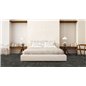 SPC Botticino Classico Dark D2909 Stone Falquon