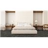 SPC Botticino Classico Dark D2909 Stone Falquon
