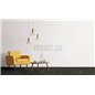 SPC Botticino Classico Dark D2909 Stone Falquon
