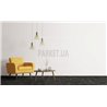 SPC Botticino Classico Dark D2909 Stone Falquon