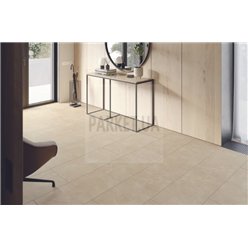 SPC Botticino Classico Light D2911 Stone Falquon