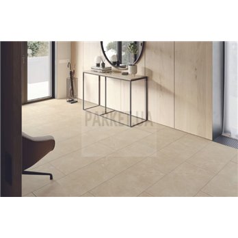 SPC Botticino Classico Light D2911 Stone Falquon