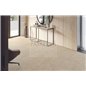 SPC Botticino Classico Light D2911 Stone Falquon