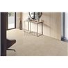 SPC Botticino Classico Light D2911 Stone Falquon