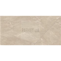 SPC Botticino Classico Light D2911 Stone Falquon