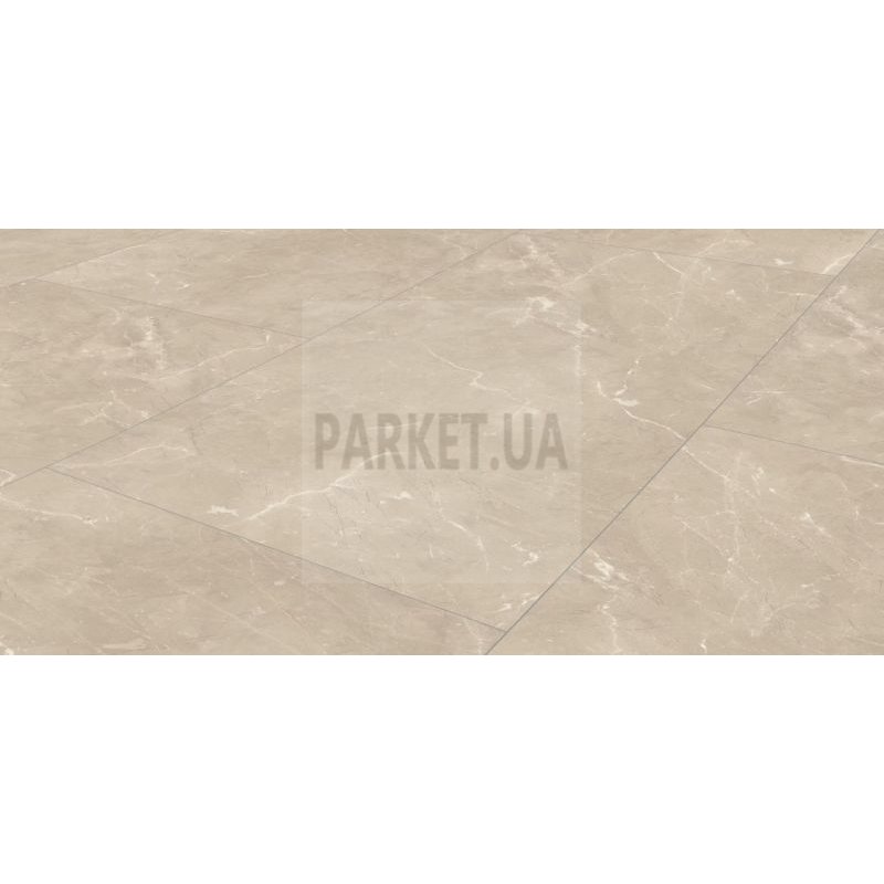 SPC Botticino Classico Light D2911 Stone Falquon