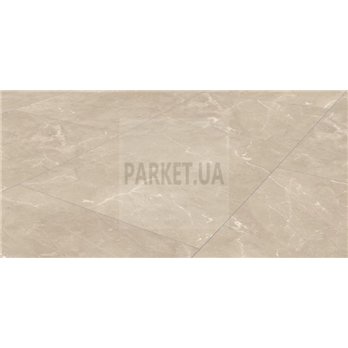 SPC Botticino Classico Light D2911 Stone Falquon