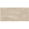 SPC Botticino Classico Light D2911 Stone Falquon