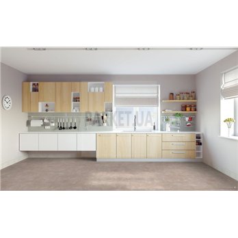 SPC Botticino Classico Light D2911 Stone Falquon