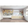 SPC Botticino Classico Light D2911 Stone Falquon