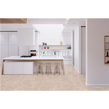 SPC Botticino Classico Light D2911 Stone Falquon