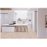SPC Botticino Classico Light D2911 Stone Falquon