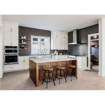 SPC Botticino Classico Light D2911 Stone Falquon