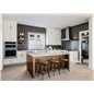SPC Botticino Classico Light D2911 Stone Falquon