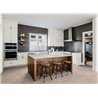SPC Botticino Classico Light D2911 Stone Falquon