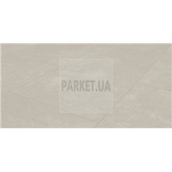 SPC Crema P3010 Stone Falquon