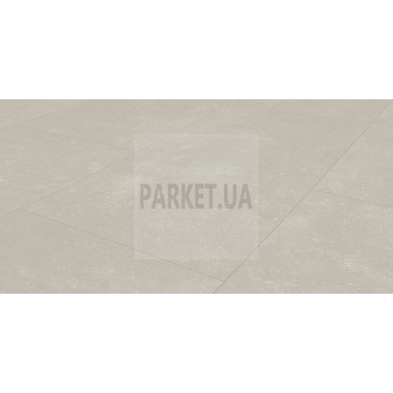 SPC Crema P3010 Stone Falquon