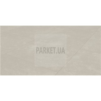 SPC Crema P3010 Stone Falquon