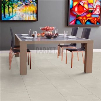 SPC Crema P3010 Stone Falquon 