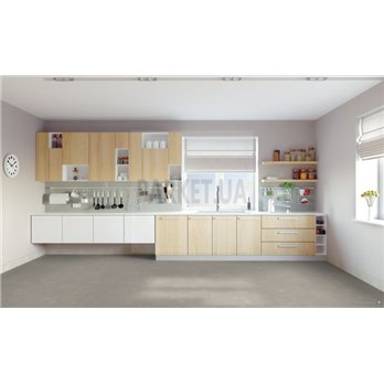 SPC Crema P3010 Stone Falquon 