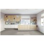 SPC Crema P3010 Stone Falquon