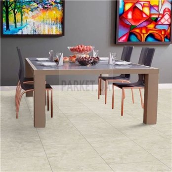 SPC Sandstone P3021 Stone Falquon