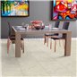 SPC Sandstone P3021 Stone Falquon