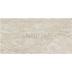 SPC Sandstone P3021 Stone Falquon