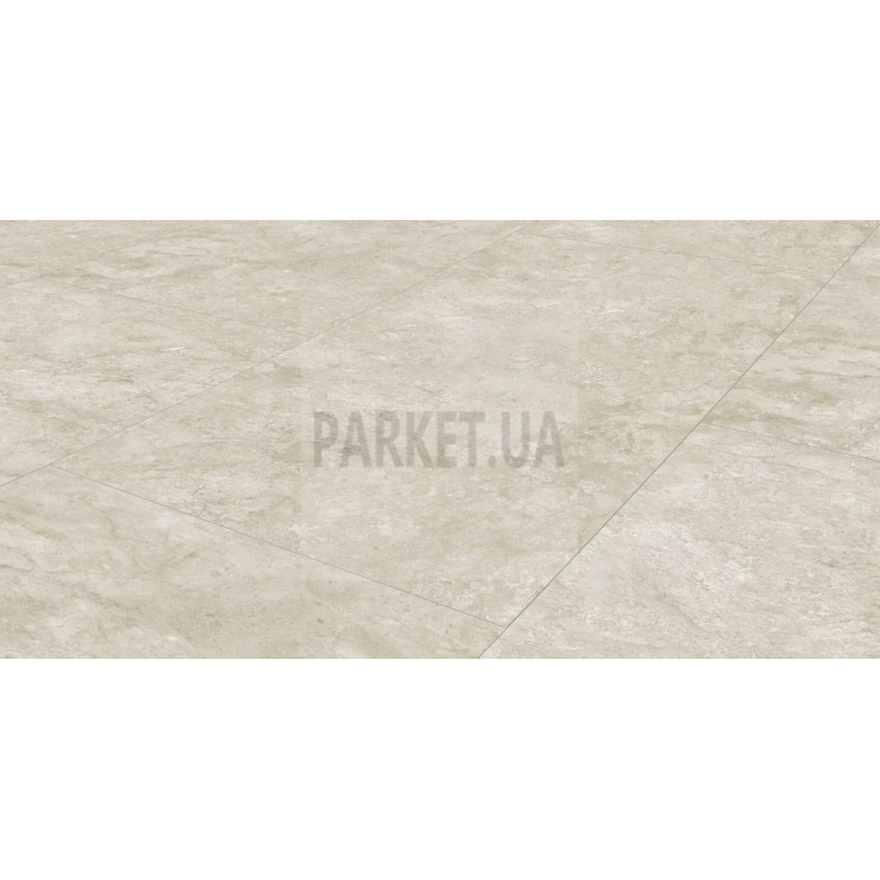 SPC Sandstone P3021 Stone Falquon