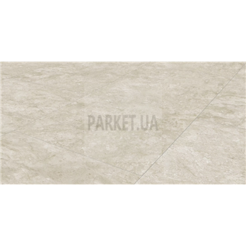 SPC Sandstone P3021 Stone Falquon