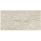 SPC Sandstone P3021 Stone Falquon