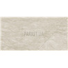 SPC Sandstone P3021 Stone Falquon