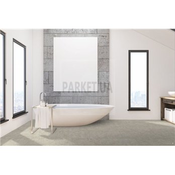 SPC Sandstone P3021 Stone Falquon