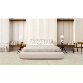 SPC Sandstone P3021 Stone Falquon