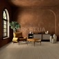 LVT Blomma Natural 1465 Virtuo 55 Acoustic Gerflor