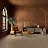 LVT Blomma Natural 1465 Virtuo 55 Acoustic Click