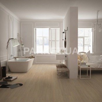 LVT Blomma Natural 1465 Virtuo 55 Acoustic Click