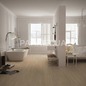LVT Blomma Natural 1465 Virtuo 55 Acoustic Gerflor