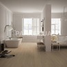 LVT Blomma Natural 1465 Virtuo 55 Acoustic Click