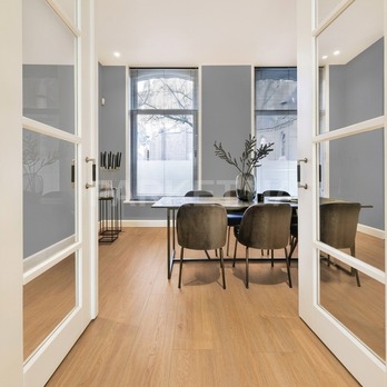 LVT Blomma Natural 1465 Virtuo 55 Acoustic Click