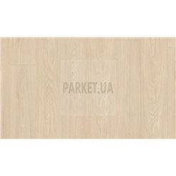 LVT Blomma Cream 1483 Virtuo 55 Rigid Acoustic