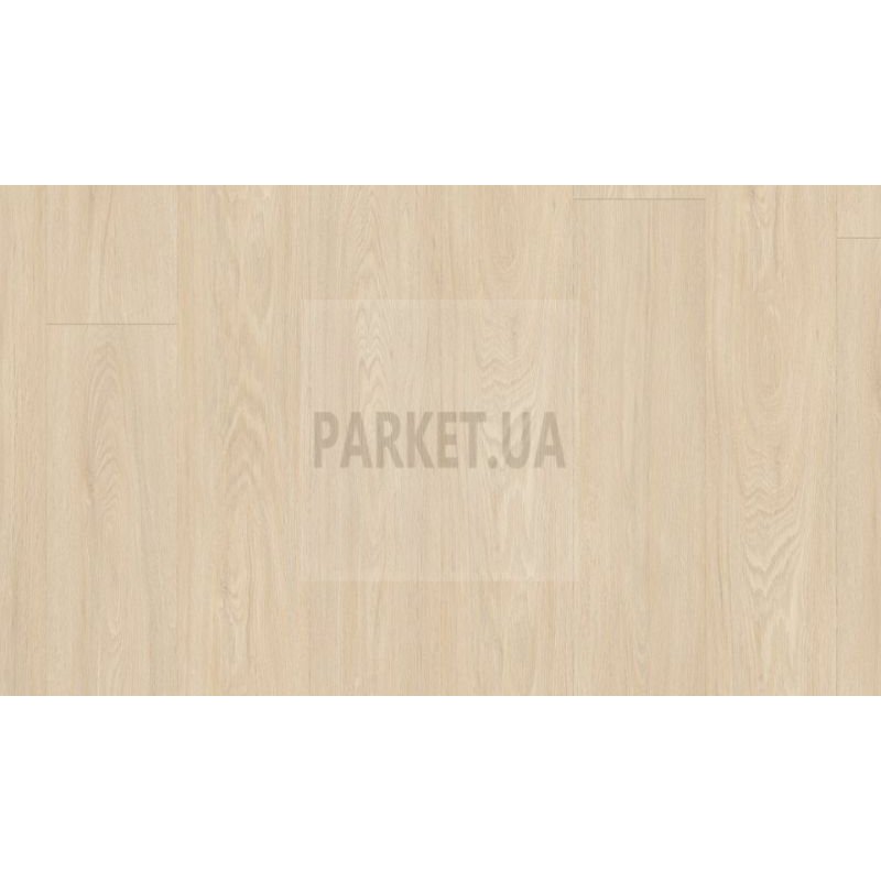 LVT Blomma Cream 1483 Virtuo 55 Rigid Acoustic