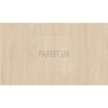 LVT Blomma Cream 1483 Virtuo 55 Rigid Acoustic