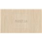 LVT Blomma Cream 1483 Virtuo 55 Rigid Acoustic