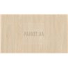 LVT Blomma Cream 1483 Virtuo 55 Rigid Acoustic