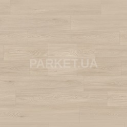LVT Blomma Light 1464 Virtuo 55 Rigid Acoustic Gerflor