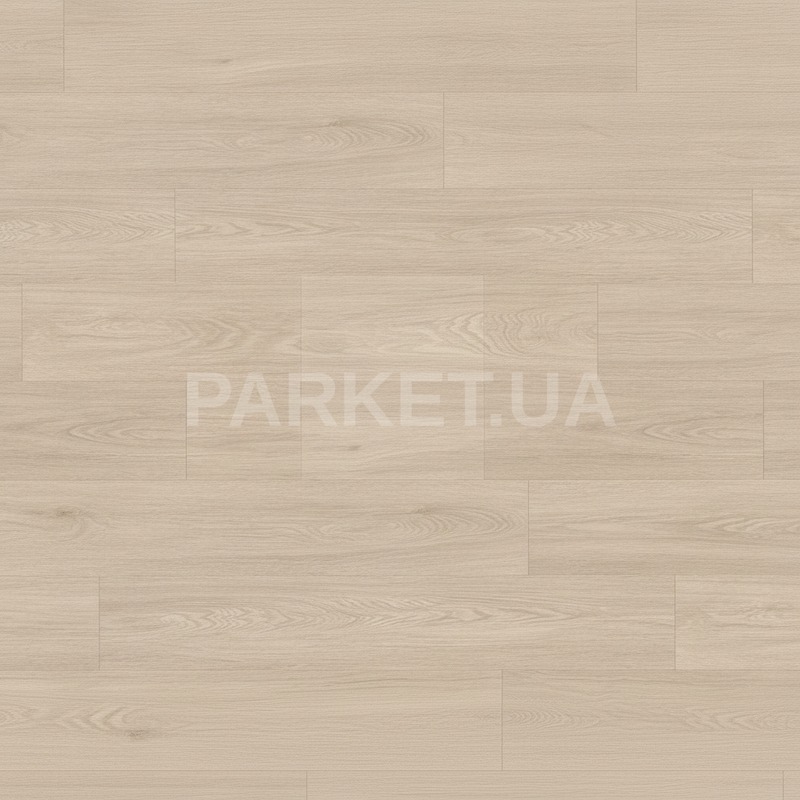LVT Blomma Light 1464 Virtuo 55 Rigid Acoustic Gerflor