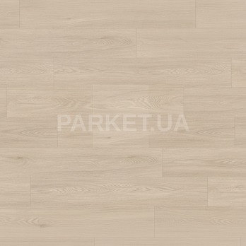 LVT Blomma Light 1464 Virtuo 55 Rigid Acoustic Gerflor